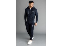 gym king full tracksuit